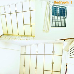 Blk 1 Lorong 7 Toa Payoh (Toa Payoh), HDB 3 Rooms #198160332